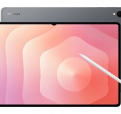 SAMSUNG GALAXY TAB S11 ULTRA WIFI GRAY 512 GB