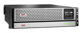 APC SMART-UPS SRT LITHIUM ION 1000VA RM 230V