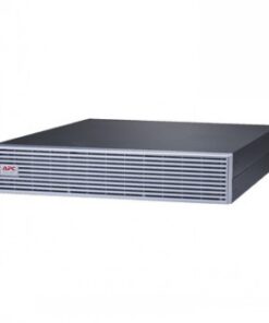APC EASY UPS SRVL 48V 2400WH:N LITIUMIONIAKKU