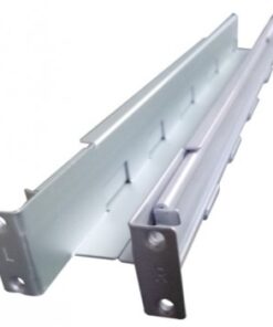 APC EASY UPS RAIL KIT, 700MM