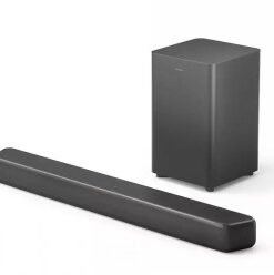 PHILIPS B5309 SOUNDBAR