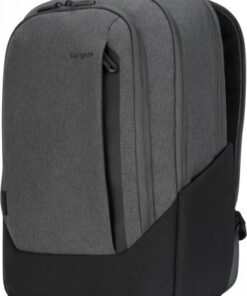 TARGUS CYPRESS ECOSMART 15.6" HERO BACKPACK, GREY