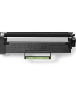 BROTHER TN1150 TONER BLACK 1000P