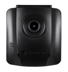 TRANSCEND DRIVEPRO 110 32G