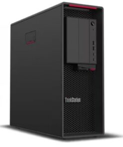 LENOVO P620 5965WX(24C)/64GB/1TB/NO-GFX/1000W/W11P/3P