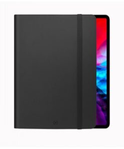 UNIVERSAL TABLET CASE MAX. 11", BLACK