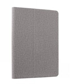 CELLY UNIROTTAB TABLET CASE GREY