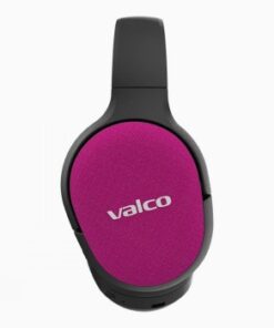 VALCO VMK25 SKIN FUKSIA - PARI