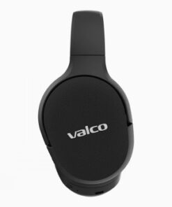 VALCO VMK25 SKIN NIGHT - PARI