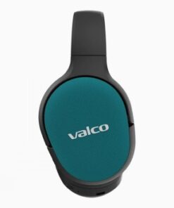 VALCO VMK25 SKIN MINT - PARI