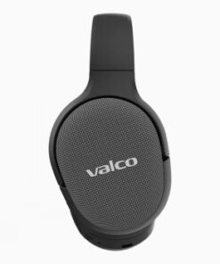 VALCO VMK25 SKIN GRAY - PARI