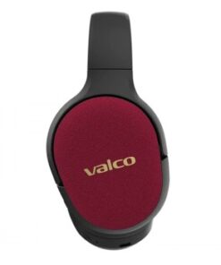 VALCO VMK25 SKIN RED - PARI