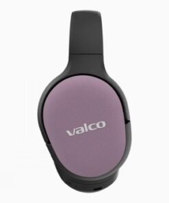 VALCO VMK25 SKIN PINK - PARI