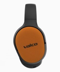 VALCO VMK25 SKIN ORANGE - PARI