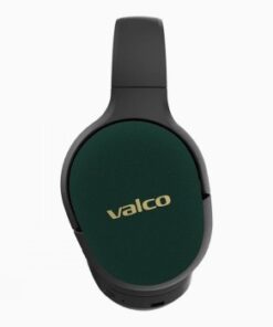 VALCO VMK25 SKIN GREEN - PARI