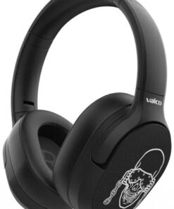 VALCO VMK25 VASTAMELUKUULOKKEET MEGADETH