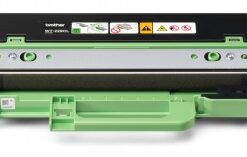 Brother wt229cl waste toner 50000p