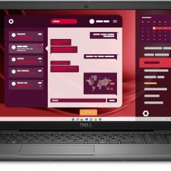 DELL L3550 I7-1355U/15.6FHD/16GB/512SSD/W11P/1BW