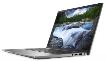 DELL L7450 U7-165U/14FHD+/16GB/512SSD/WWR/W11P/3BW