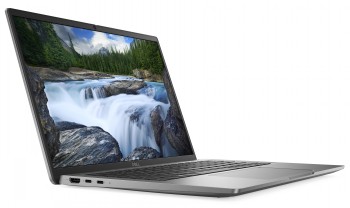 DELL L7450 U7-165U/14FHD+/16GB/512SSD/WWR/W11P/3BW