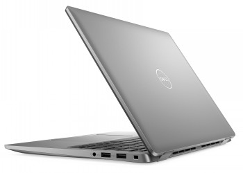 DELL L7450 U7-165U/14FHD+/16GB/512SSD/WWR/W11P/3BW