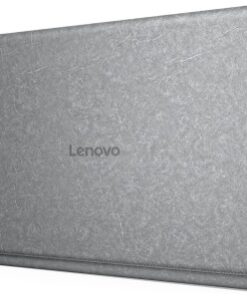 LENOVO TABLET SLEEVE