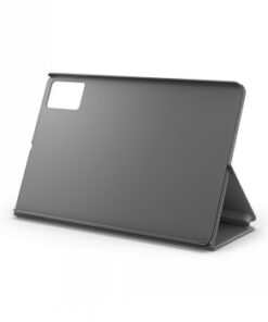 LENOVO IDEA TAB FOLIO CASE