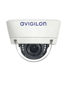 Avigilon alta indoor minidome, 2mp, 30 day, alta, wdr, day/night,  2.95mm f/2.0, integrated ir