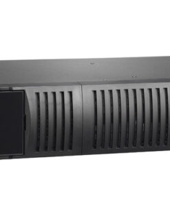 ABB 8408639 POWERVALUE 11 RT G2 EBM 2 KVA 8 X 9 AH