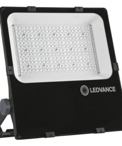 Ledvance fl pfm 200w/3000k asym 55x110