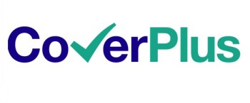 EPSON 3Y COVERPLUS SC-T7200