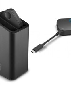 BENQ INSTASHOW WDC10 USB-C BUTTON KIT