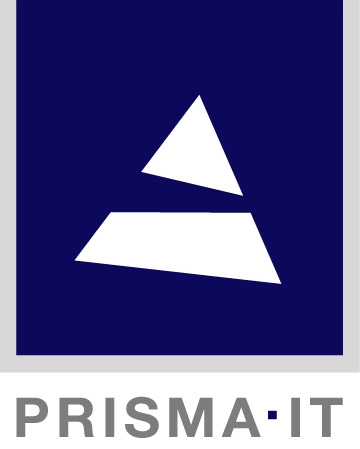 Prisma-IT Nordic