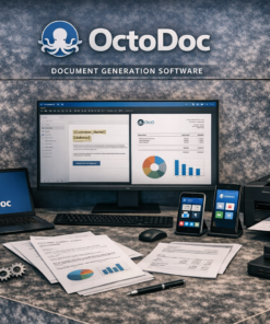 octodoc.io