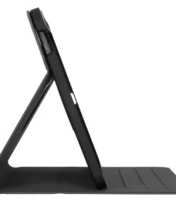 Targus case for ipad 10th gen - black